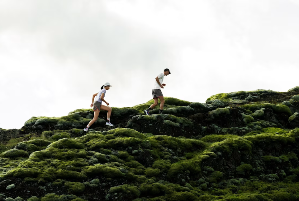 Mỗi Tuần Nên Chạy Bộ Bao Nhiêu Lần? Hướng Dẫn Đầy Đủ Để Chạy Hiệu Quả Và Bền Vững.