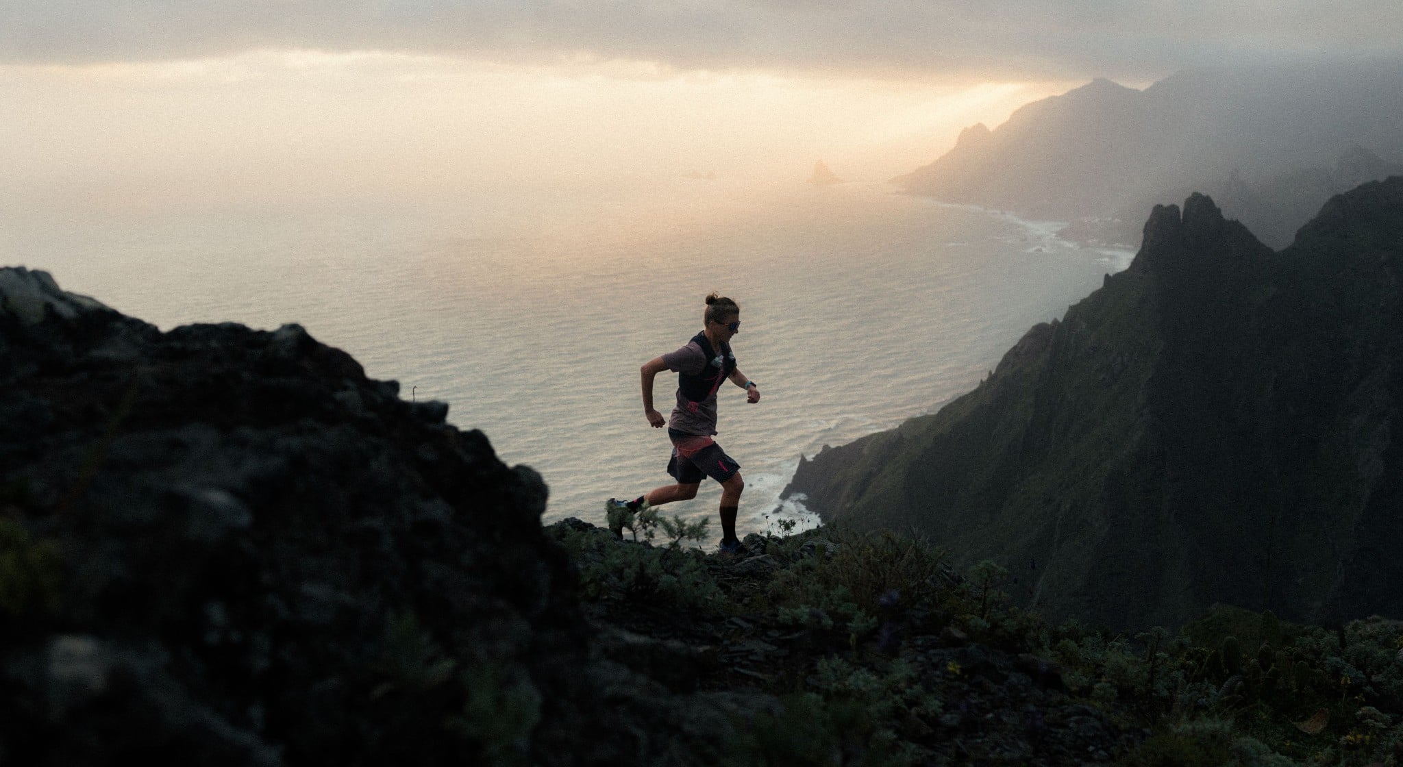 4 Mẹo Hiking Giúp Tối Ưu Trọng Lượng Và Tăng Sự Thoải Mái Cho Mọi Chuyến Đi