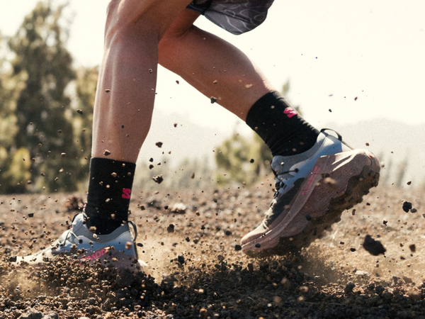 ke-hoach-tap-luyen-100km-trong-16-tuan-huong-dan-chinh-phuc-cu-ly-ultra-marathon-tu-a-z