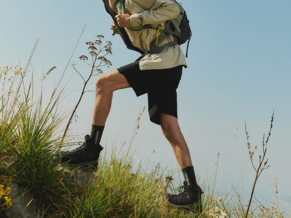 suc-manh-tinh-than-trong-trail-running