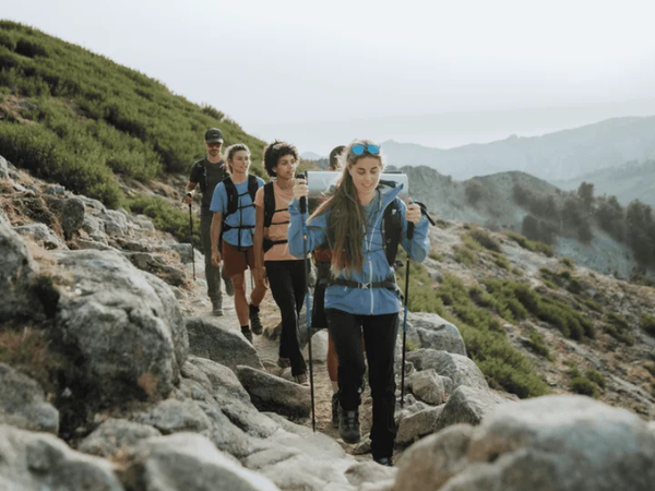 suc-manh-tinh-than-trong-trail-running