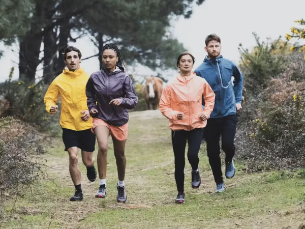 suc-manh-tinh-than-trong-trail-running