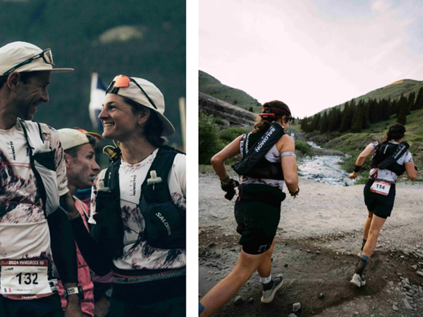suc-manh-tinh-than-trong-trail-running