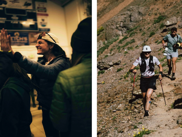 suc-manh-tinh-than-trong-trail-running