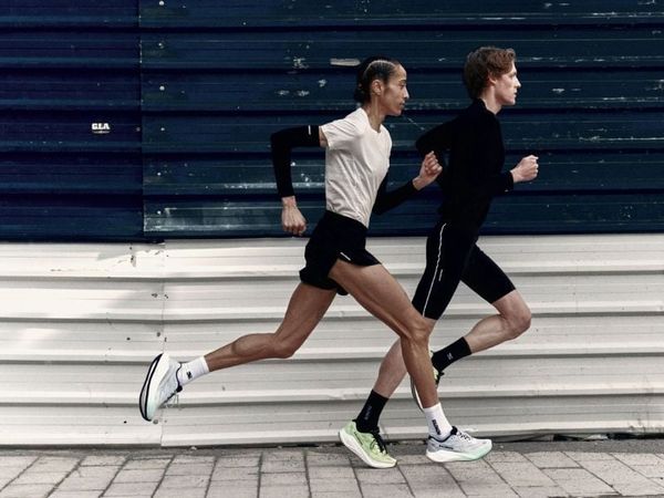 beginner-5k-training-plan-giao-an-chay-5k-trong-8-tuan-danh-cho-nguoi