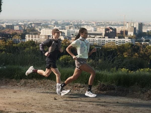 beginner-5k-training-plan-giao-an-chay-5k-trong-8-tuan-danh-cho-nguoi