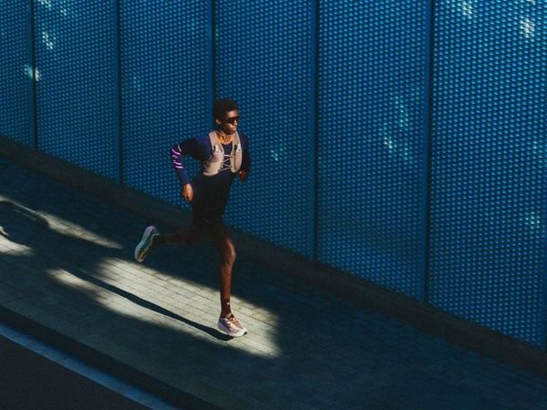 beginner-5k-training-plan-giao-an-chay-5k-trong-8-tuan-danh-cho-nguoi