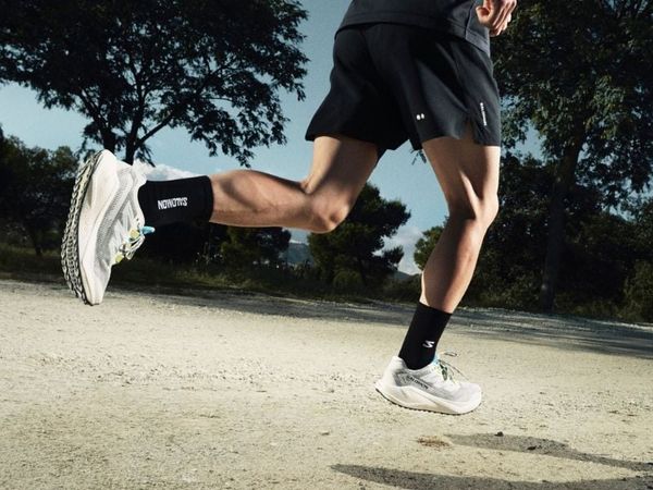 beginner-5k-training-plan-giao-an-chay-5k-trong-8-tuan-danh-cho-nguoi