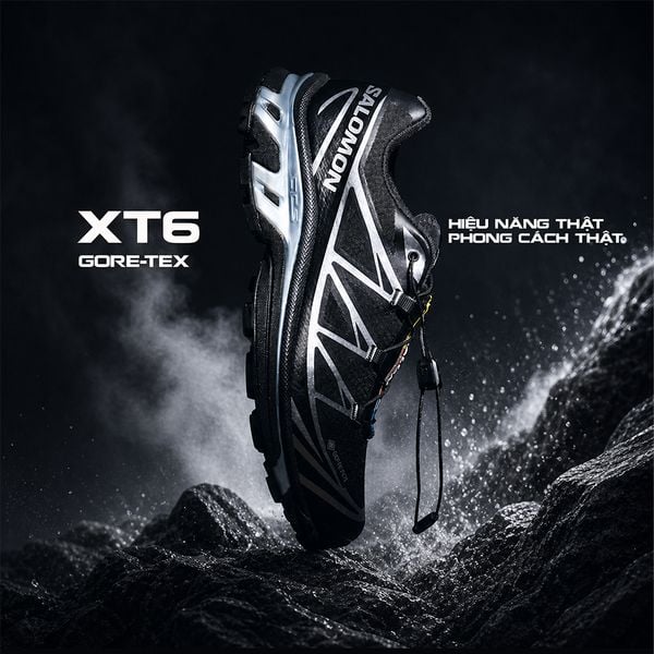 giay-the-thao-unisex-salomon-xt-6-gtx-l47450600