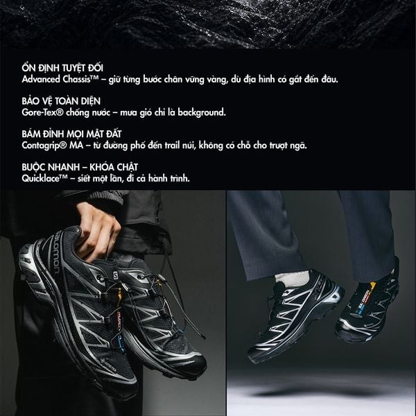 giay-the-thao-unisex-salomon-xt-6-gtx-l47450600