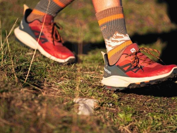 https://vn.salomon.com/collections/giay-outdoor