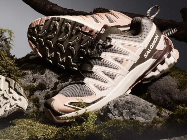 https://vn.salomon.com/collections/giay-outdoor