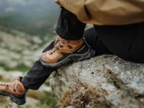 https://vn.salomon.com/collections/giay-outdoor