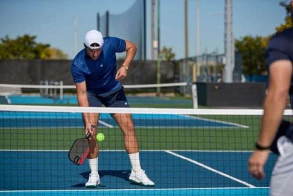 Vì Sao Pickleball Trở Thành Môn Thể Thao Gắn Kết Cộng Đồng Nhanh Nhất Thế Giới?