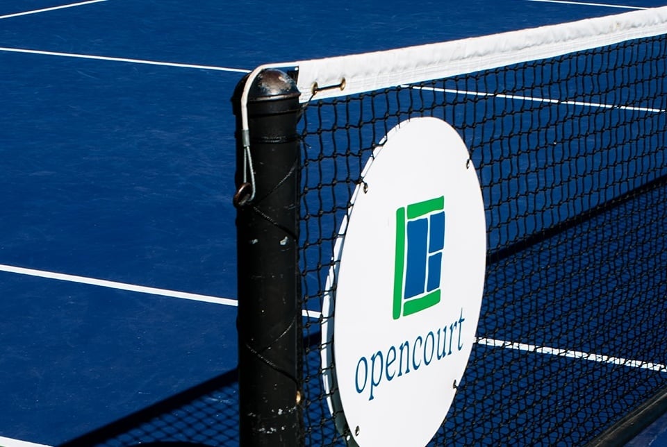 So Sánh Vợt Tennis Wilson – Babolat – Head: Ai Phù Hợp Với Bạn?