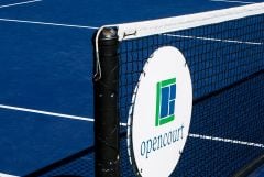 So Sánh Vợt Tennis Wilson – Babolat – Head: Ai Phù Hợp Với Bạn?