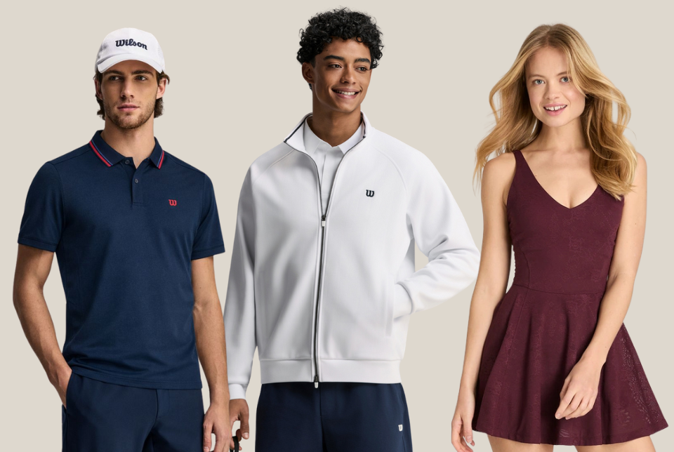 Vì Sao Thời Trang Thể Thao Ngày Càng Được Ưa Chuộng?