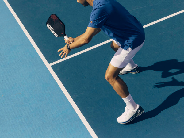 pickleball-phat-trien-manh-tai-viet-nam-nen-chon-paddle-wilson