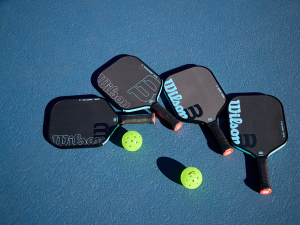 pickleball-phat-trien-manh-tai-viet-nam-nen-chon-paddle-wilson