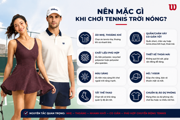 cach-chon-trang-phuc-tennis-thoi-tiet-nong-am