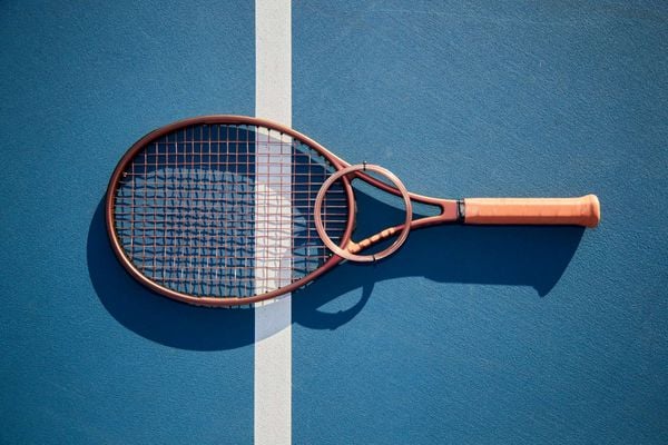 cac-loai-day-vot-tennis