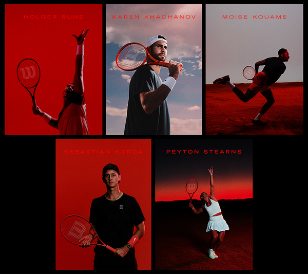 wilson-defyer-dong-vot-duoc-tao-ra-de-thong-tri-tennis-hien-dai