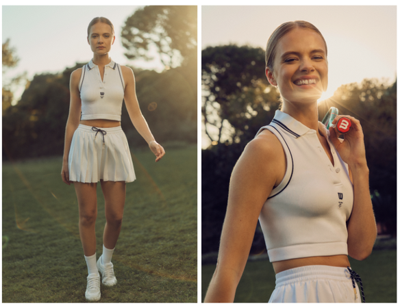 tennis-whites-hon-ca-mot-bo-trang-phuc,-do-la-di-san-cua-quan-vot