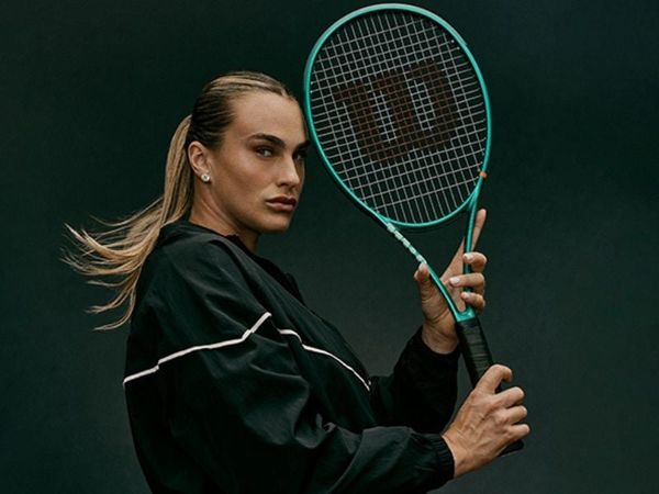 dieu-gi-khien-wilson-tro-thanh-thuong-hieu-hang-dau-trong-tennis
