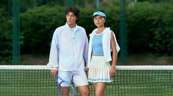 wilson-beat-the-heat-lam-chu-moi-tran-dau-duoi-nang-he