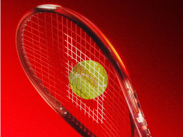 wilson-defyer-dong-vot-duoc-tao-ra-de-thong-tri-tennis-hien-dai