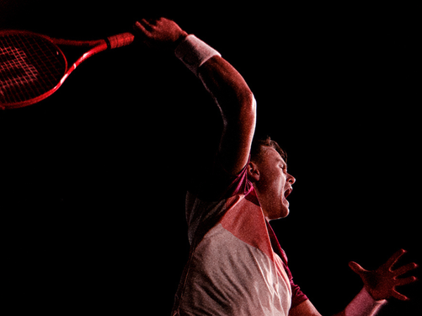 wilson-defyer-dong-vot-duoc-tao-ra-de-thong-tri-tennis-hien-dai