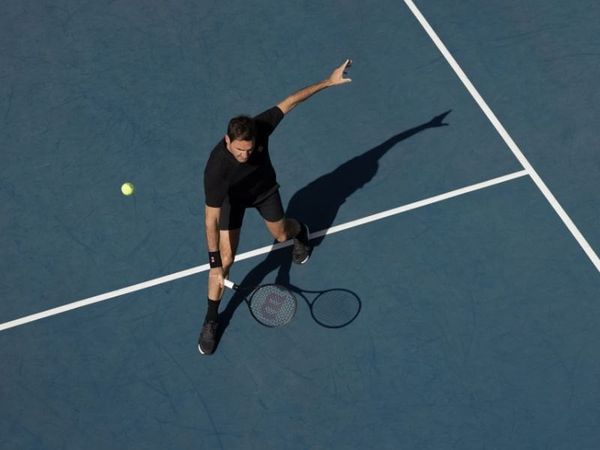 dieu-gi-khien-wilson-tro-thanh-thuong-hieu-hang-dau-trong-tennis