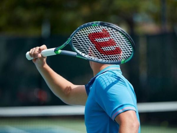 dieu-gi-khien-wilson-tro-thanh-thuong-hieu-hang-dau-trong-tennis