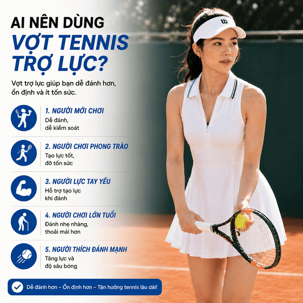 vot-tennis-tro-luc-la-gi