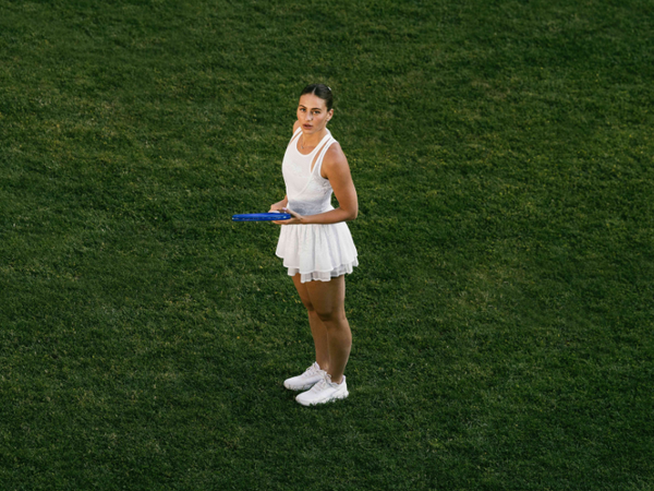wilson-marta-dress