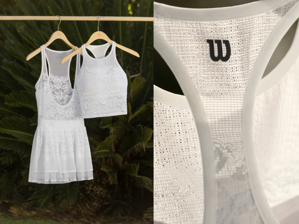 wilson-marta-dress