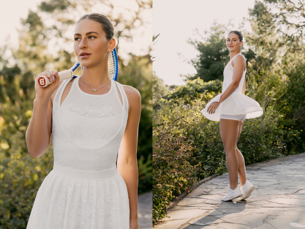 wilson-marta-dress