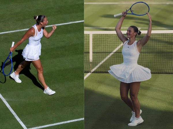 wilson-marta-dress