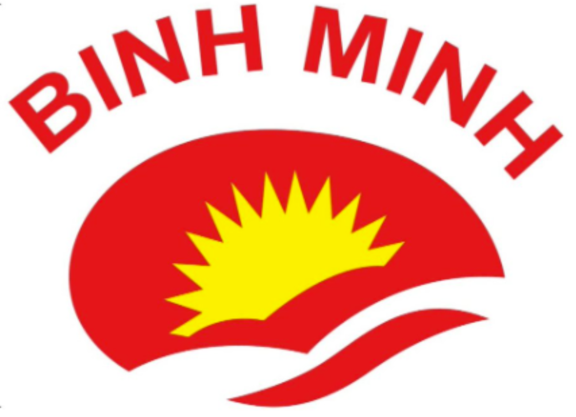 Giầy Bình Minh Truyền Thống ( BM Classic)