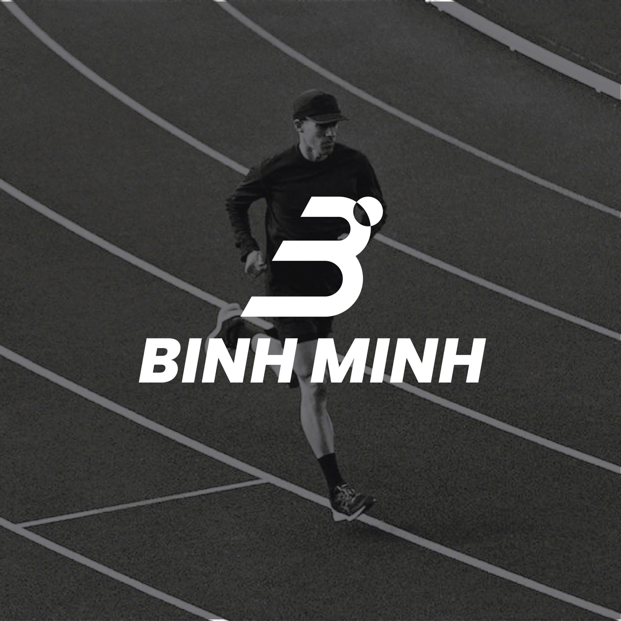 BM Premium (Giày Thời trang Sinh Viên)
