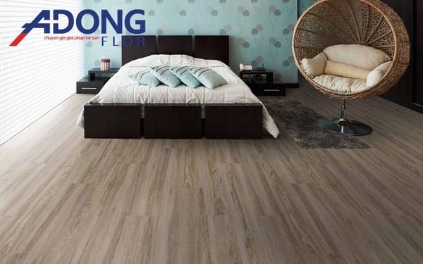 Báo Giá Sàn Nhựa Malaysia Cao Cấp 2026 – Lựa Chọn Thông Minh Cho Mọi Công Trình