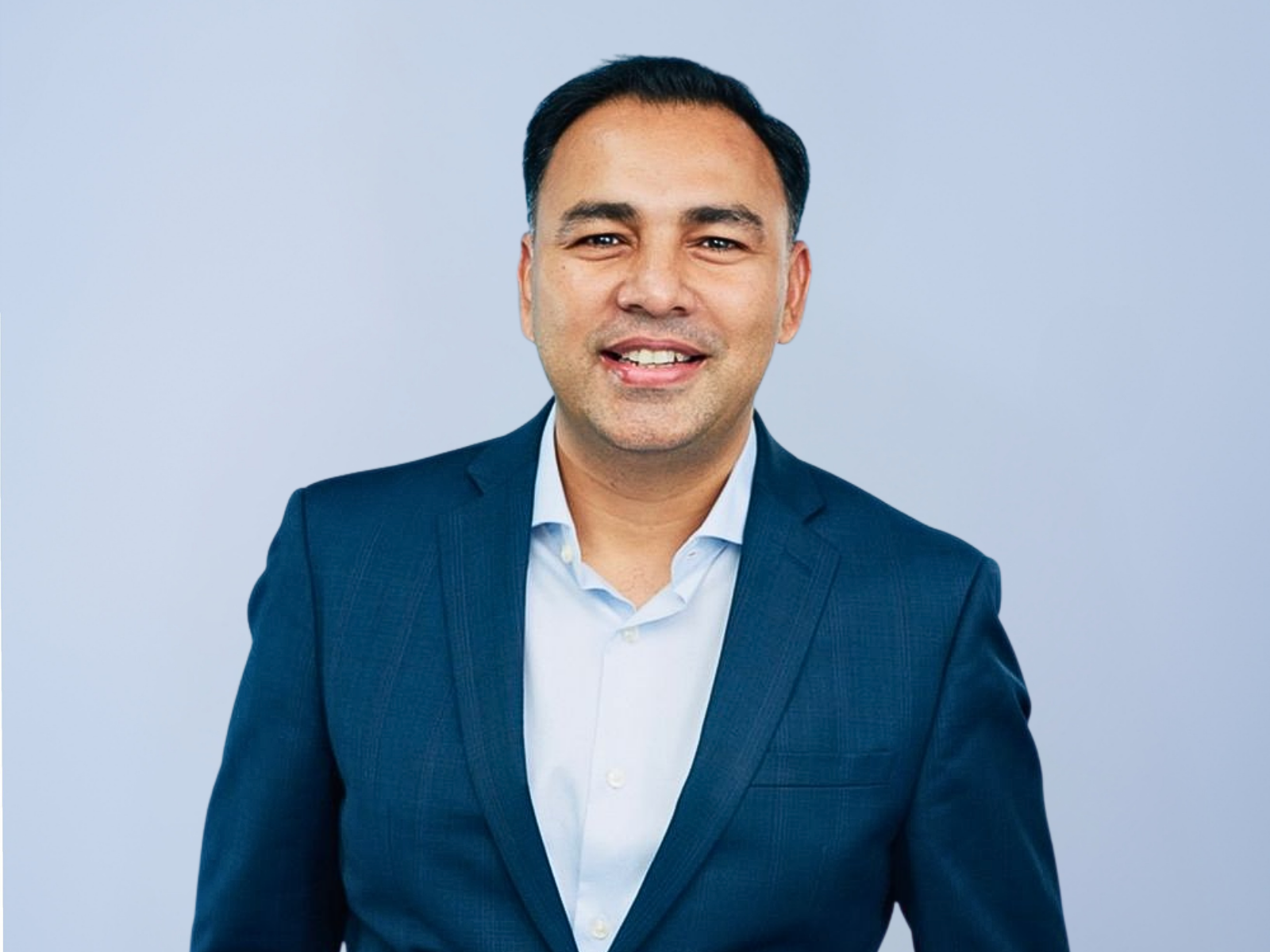 PRESS RELEASE: STADA Pymepharco appoints Mr. Ankur Pandey as General Manager, reinforcing sustainable growth strategy in Vietnam