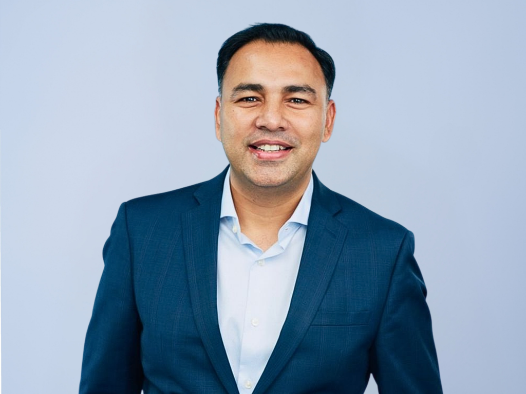 PRESS RELEASE: STADA Pymepharco appoints Mr. Ankur Pandey as General Manager, reinforcing sustainable growth strategy in Vietnam