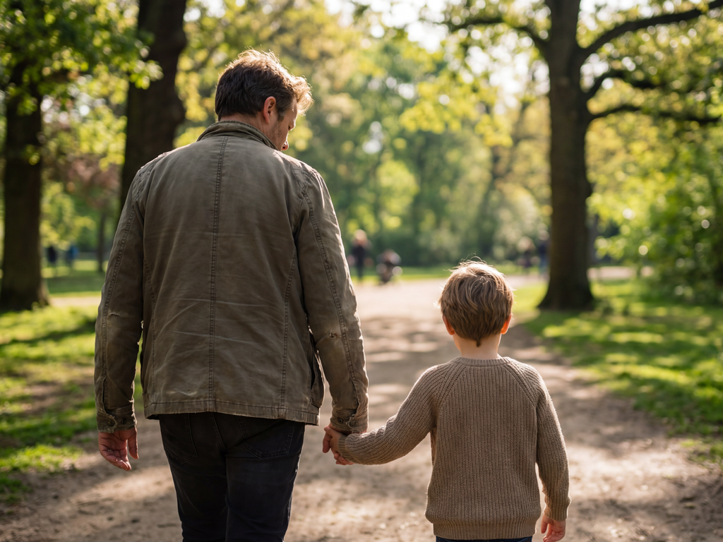 World Rare Disease Day 2026: Making the Invisible Visible