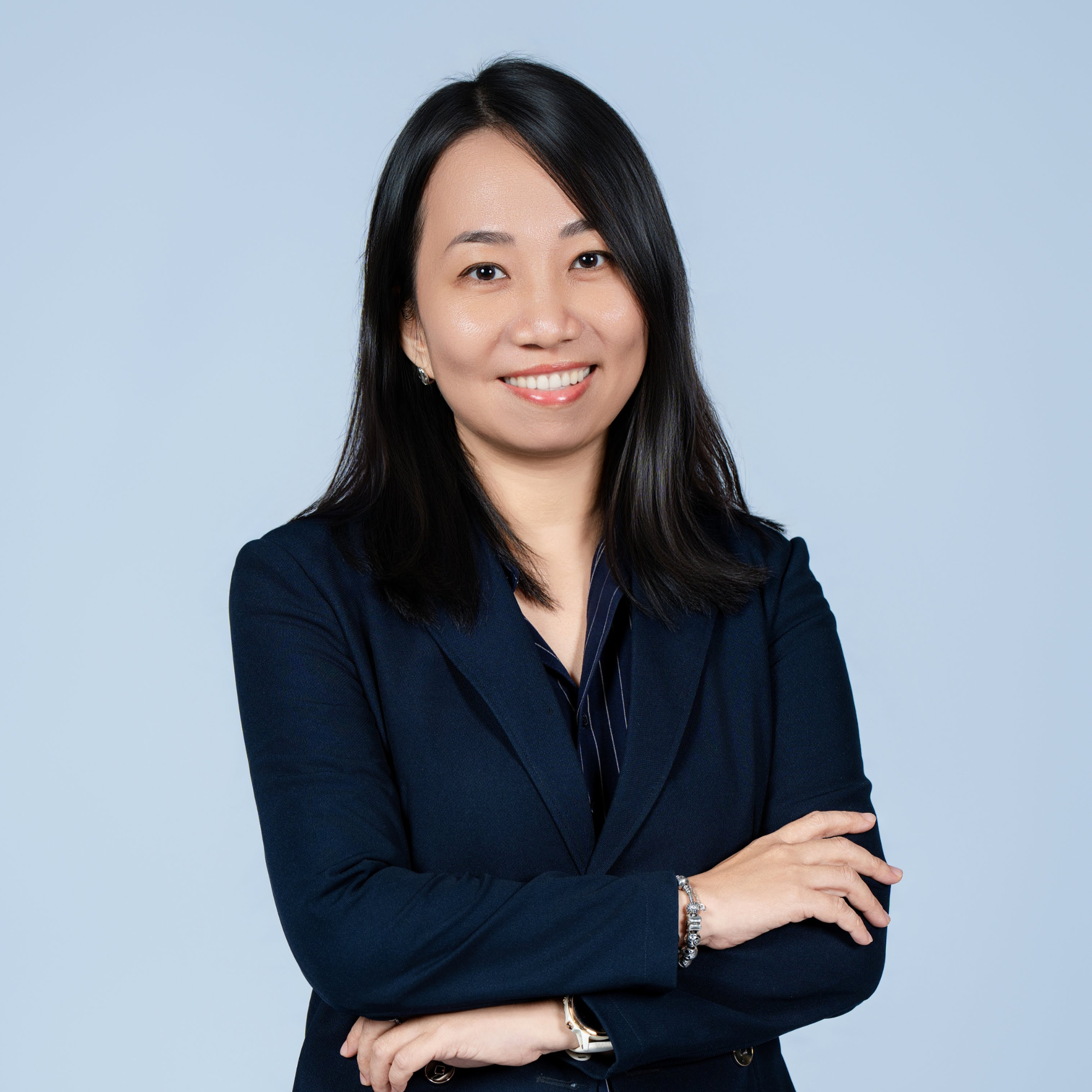 Đặng Thị Thiều Hoa