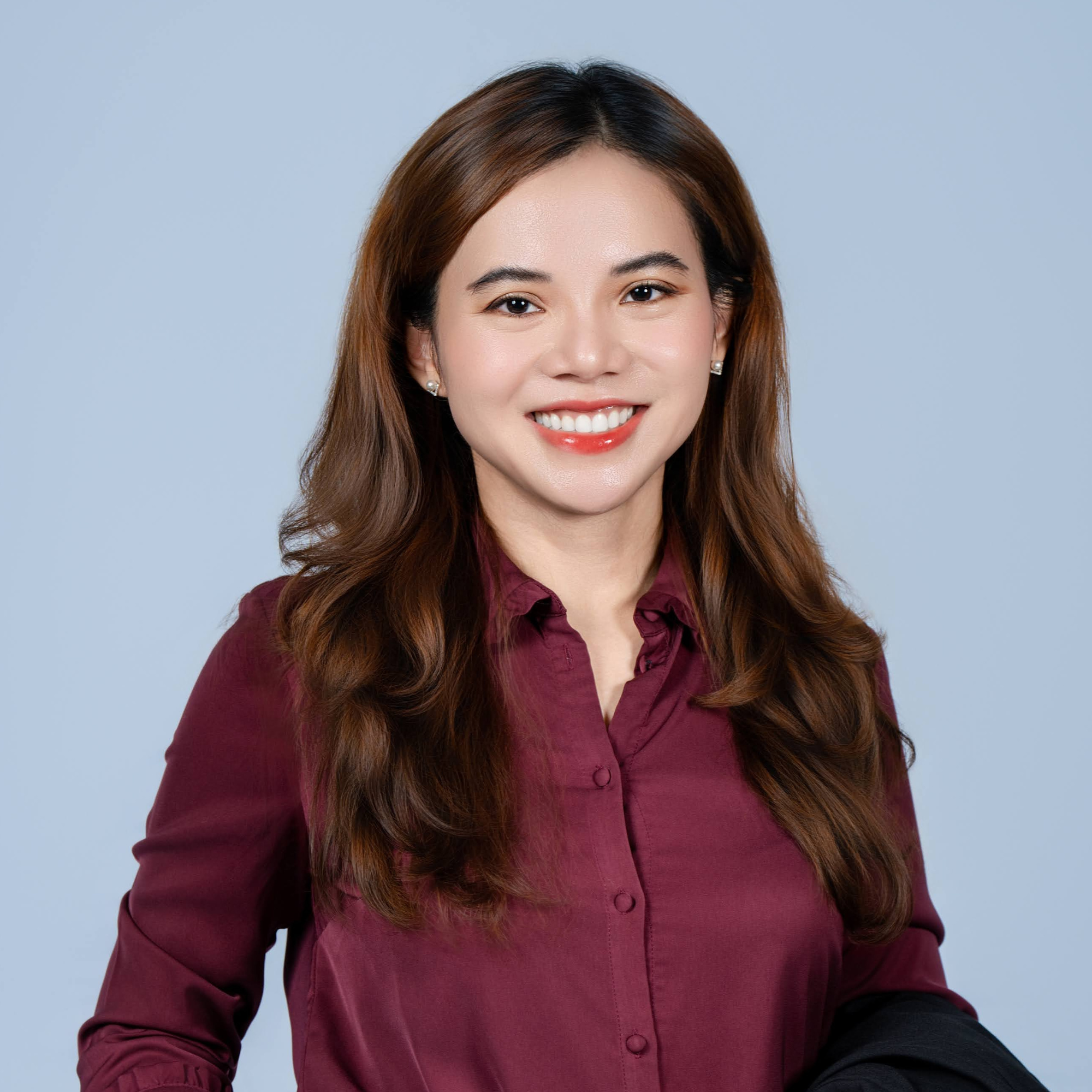 Hoàng Vũ Hồng Đoan