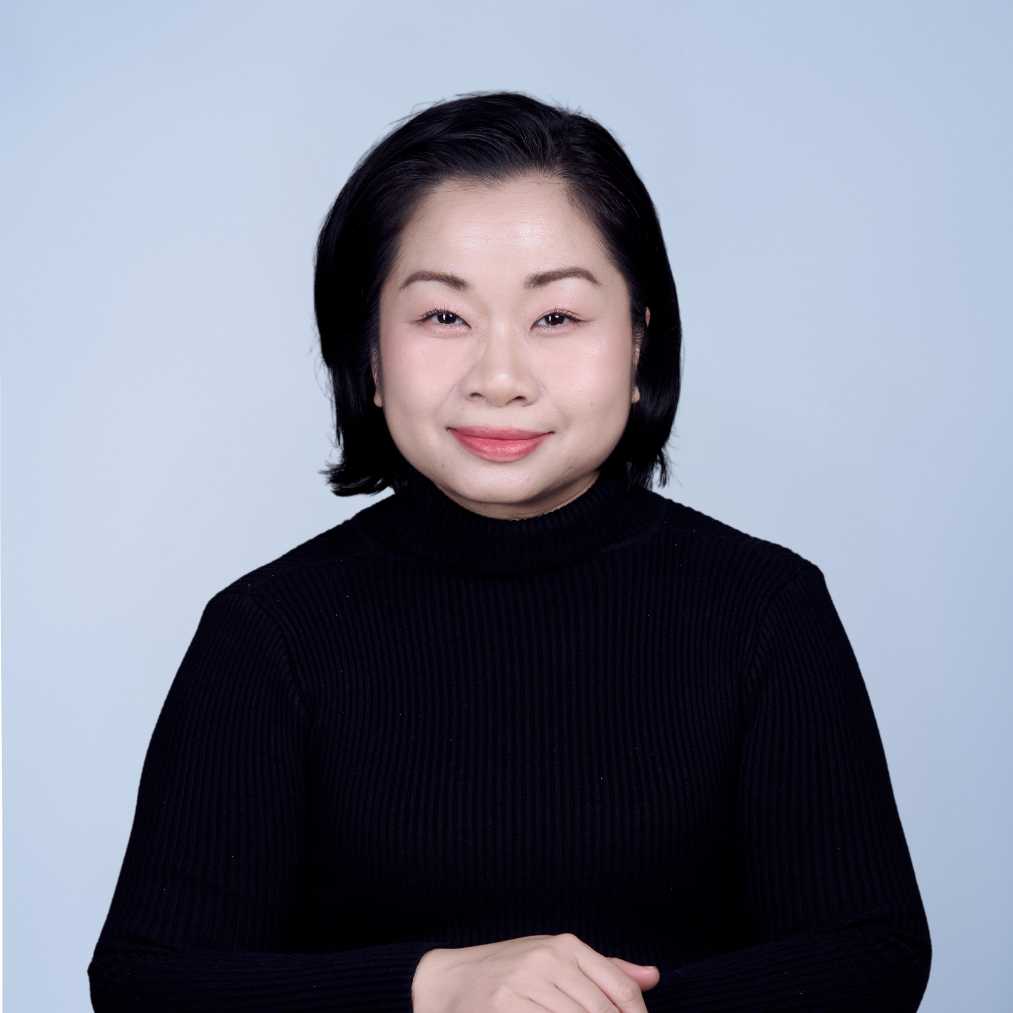 Lâm Thị Cẩm Lệ