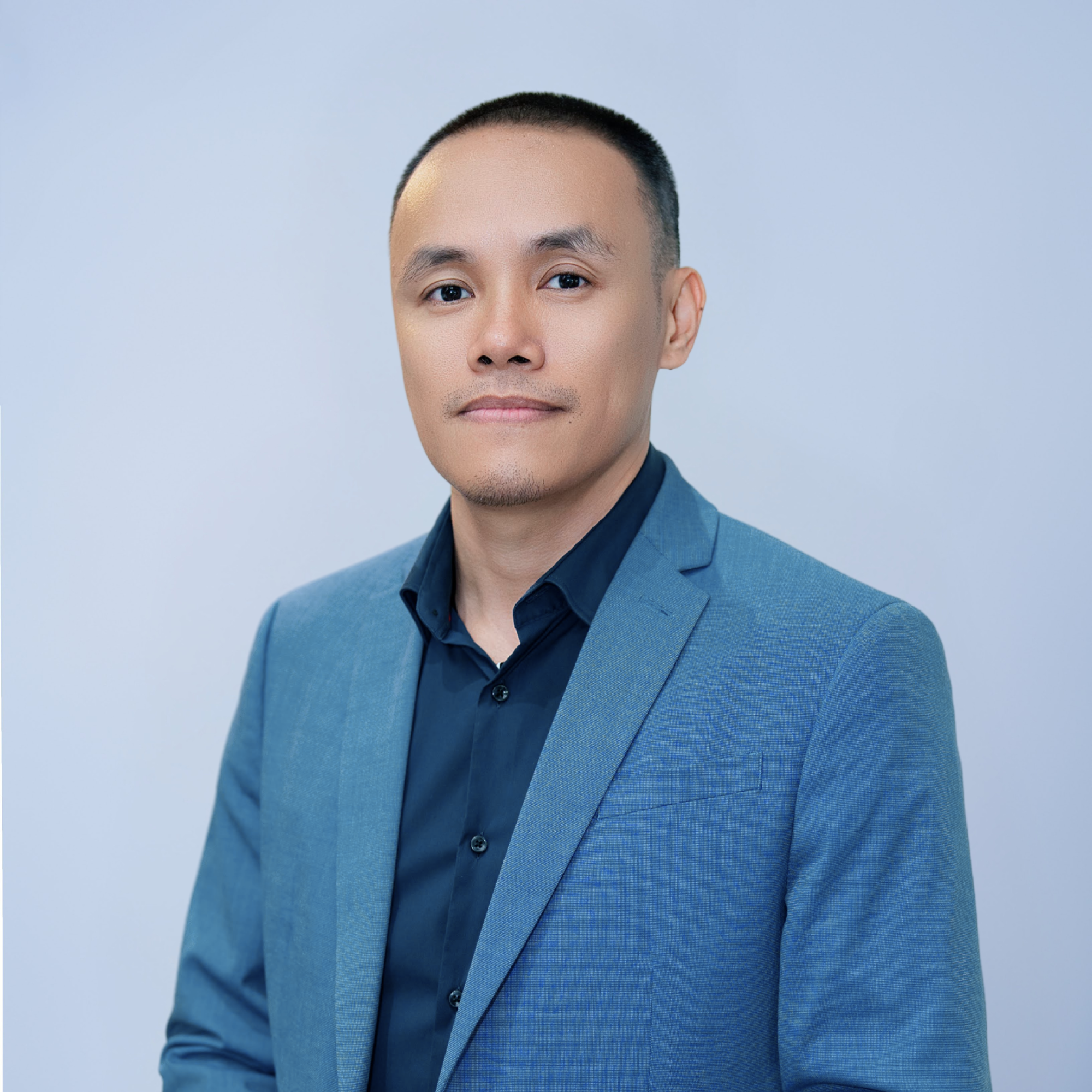 Nguyễn Ngọc Đức