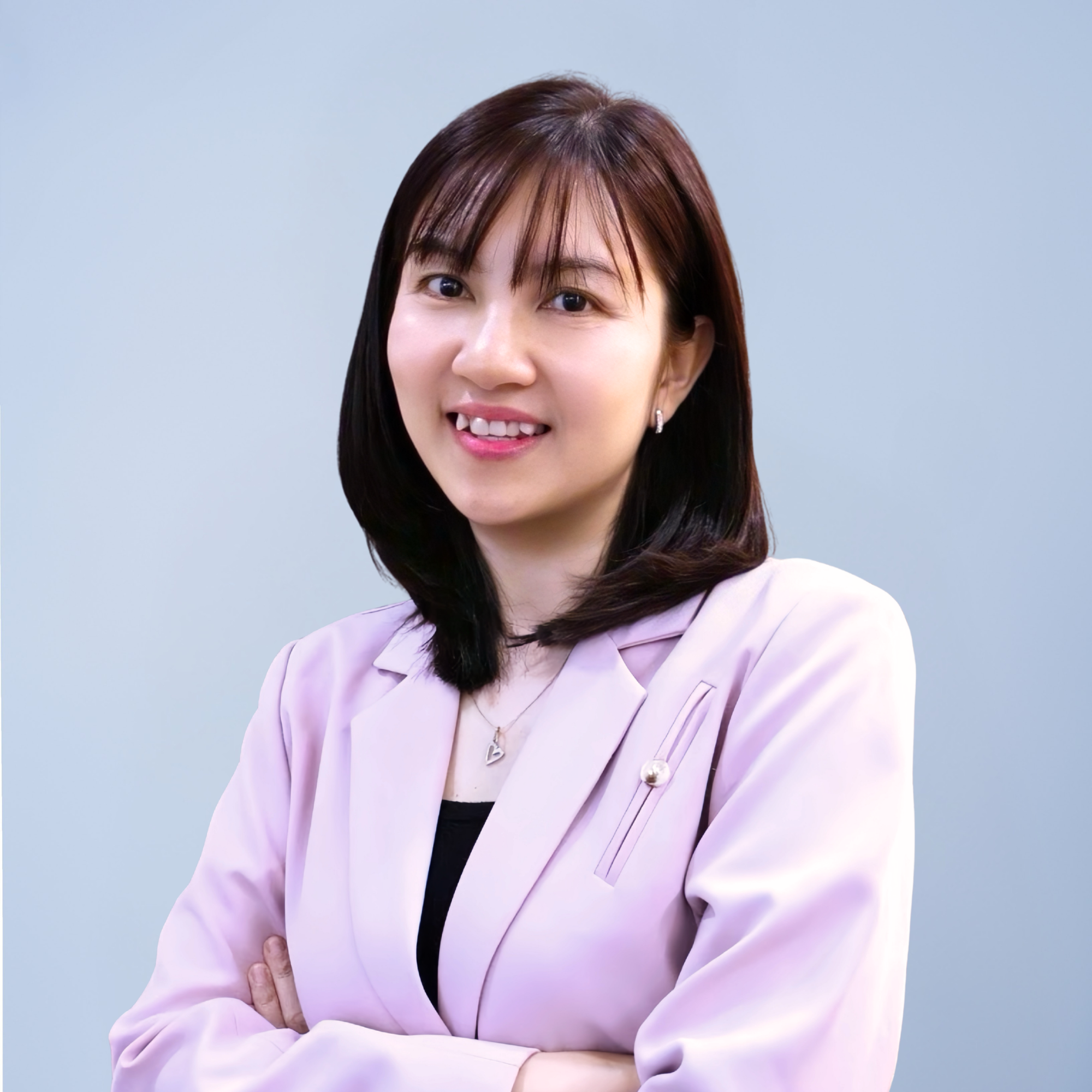 Nguyễn Thùy Dương