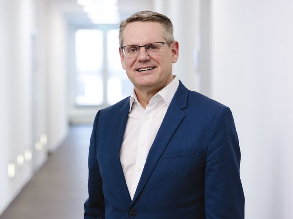 PRESS RELEASE: STADA’s growth journey continues in 2024 - Significant  increase in sales and profits – Growing ahead of the market